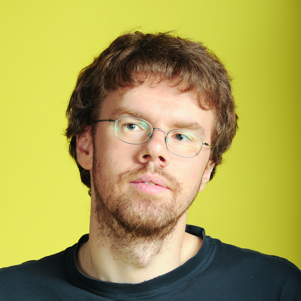 Christian Sanner