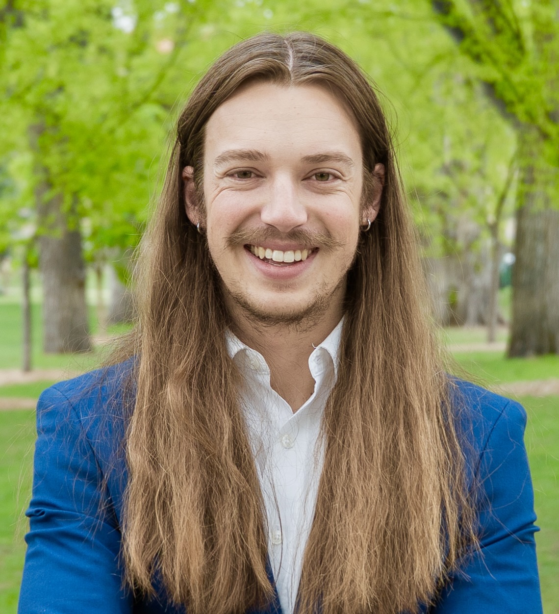 Josh Kates