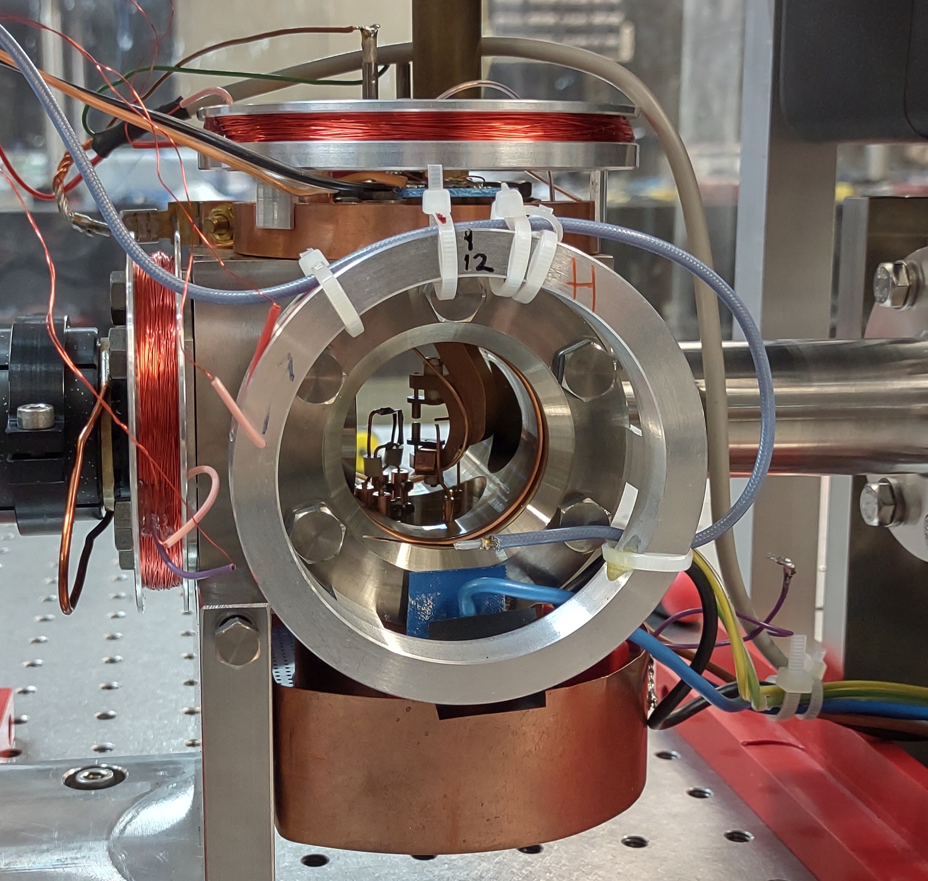 Lab photo 3