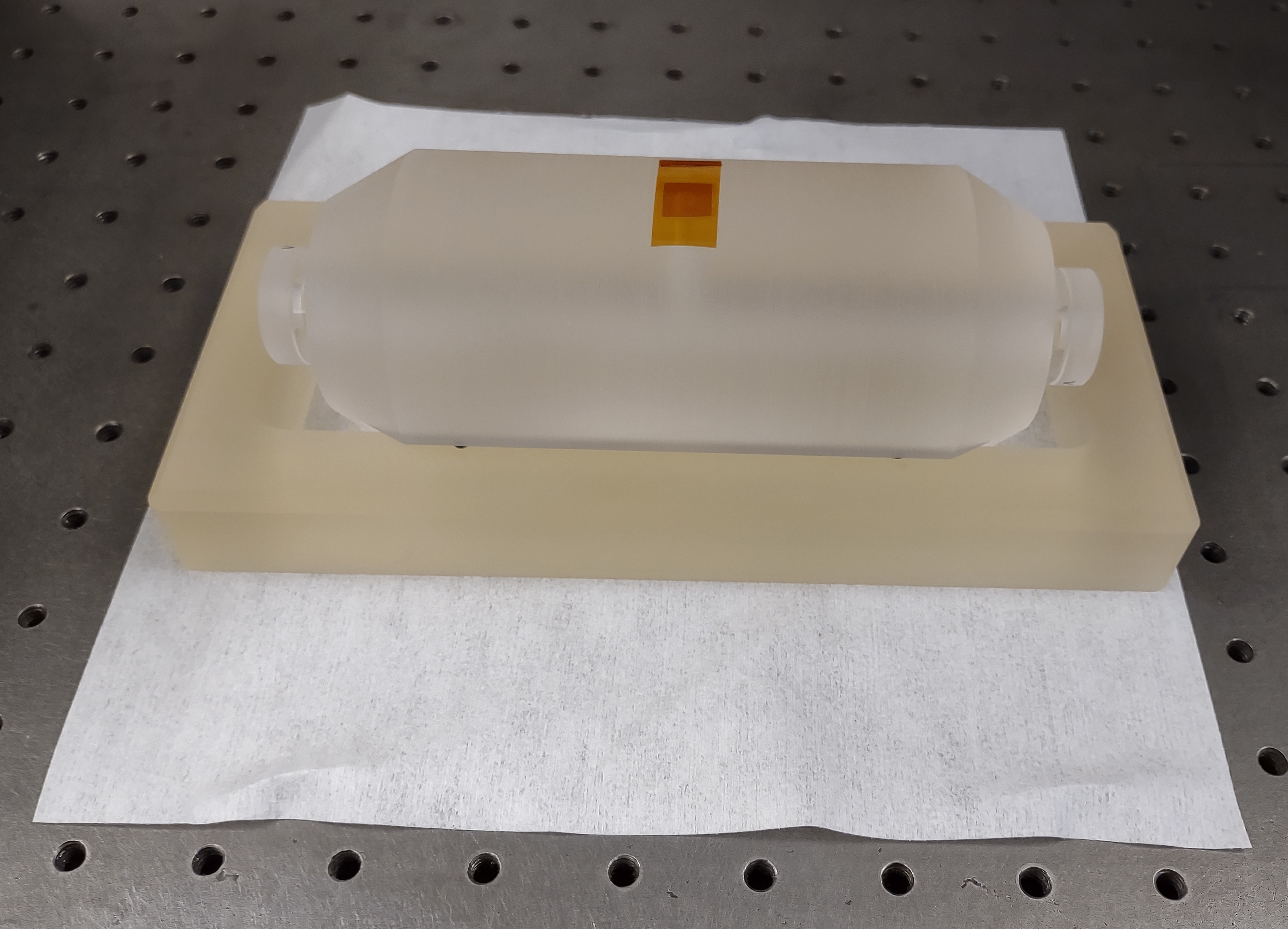 Lab photo 4