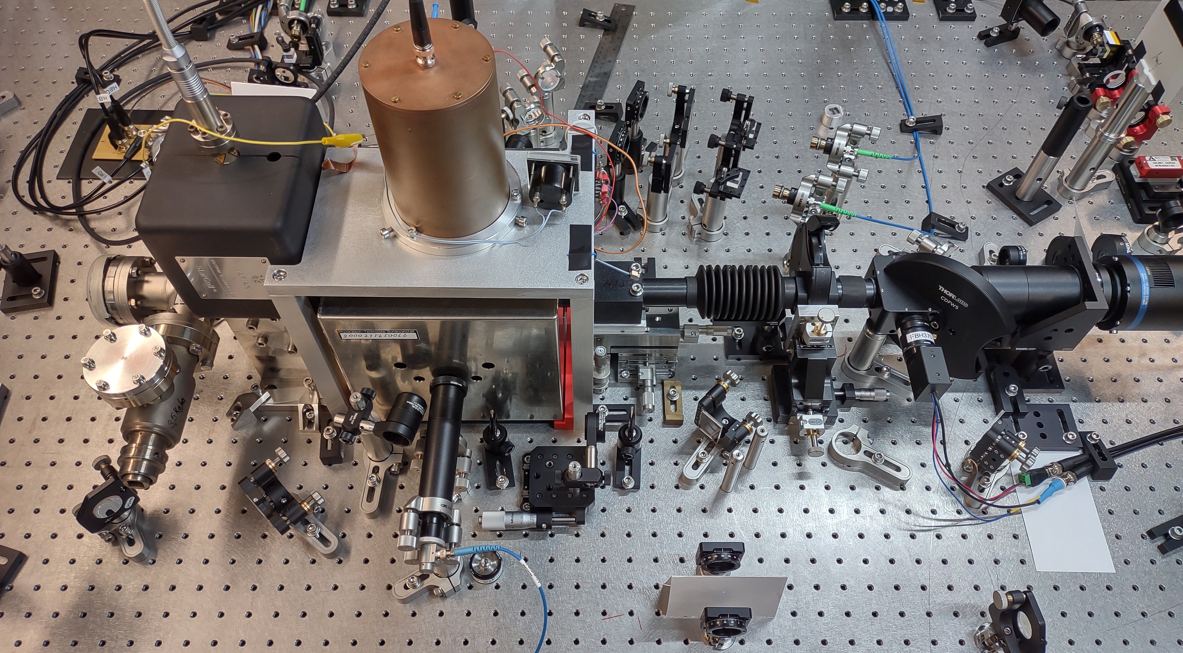 Lab photo 7